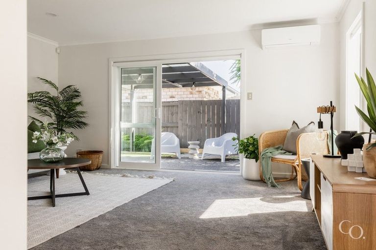 Photo of property in 88 Tuihana Drive, Papamoa Beach, Papamoa, 3118