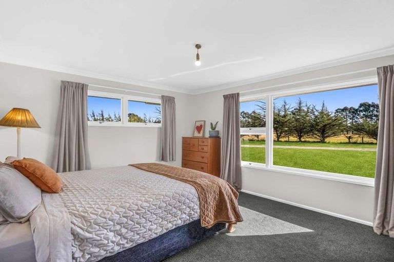 Photo of property in 5 Eastwick Lane, Eyrewell, 7476