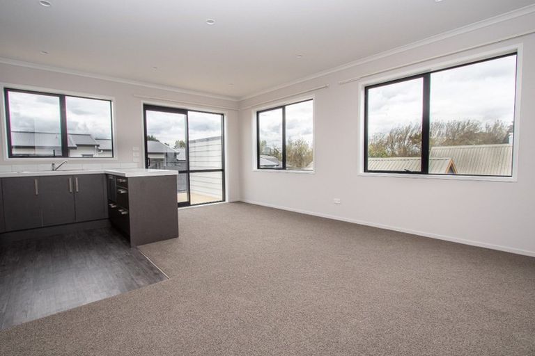 Photo of property in 9/10 Charlemont Street, Whitiora, Hamilton, 3200