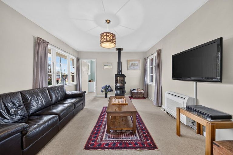 Photo of property in 37 Carlsen Street, Burwood, Christchurch, 8083