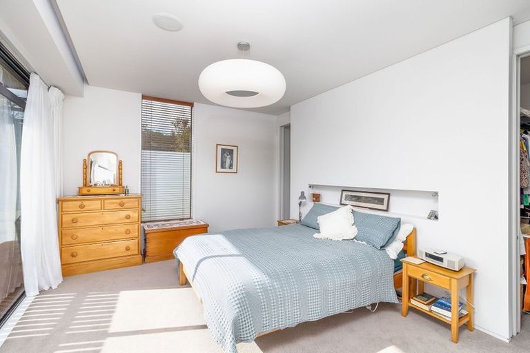 Photo of property in 27 Examiner Street, Nelson, 7010