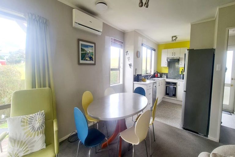 Photo of property in 57c Raumati Road, Raumati Beach, Paraparaumu, 5032