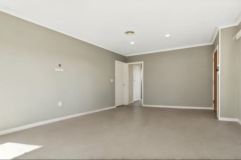 Photo of property in 4 Splitt Avenue, Glenview, Hamilton, 3206
