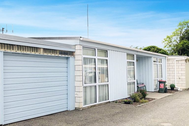 Photo of property in 270b Somme Parade, Aramoho, Whanganui, 4500
