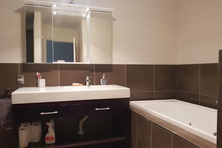 Photo of property in 9c Champion Street, Edgeware, Christchurch, 8013