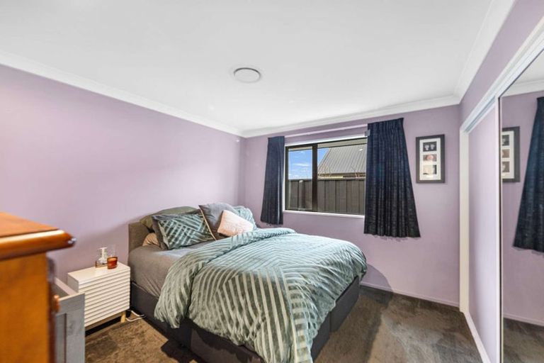 Photo of property in 62 Tiritiri Moana Drive, Pegasus, 7612