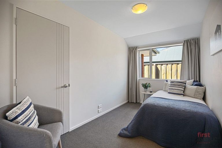 Photo of property in 8 Forbes Street, Pegasus, 7612