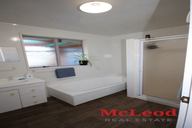 Photo of property in 30 Rolleston Street, Rakaia, 7710