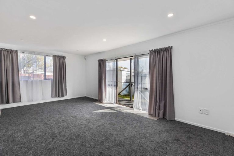 Photo of property in 67b Redcrest Avenue, Red Hill, Papakura, 2110