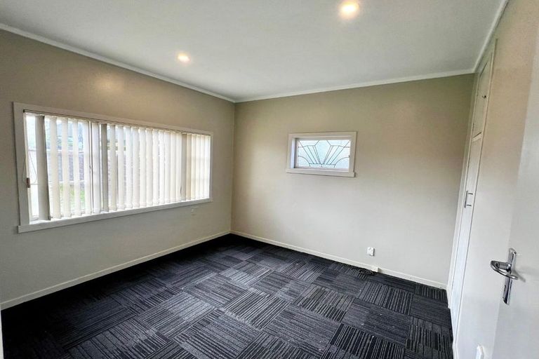 Photo of property in 1/7 Duke Street, Papakura, 2110