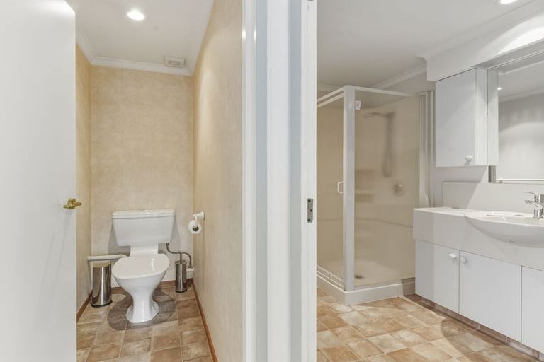 Photo of property in Balmoral Park, 29/31 Eastbourne Street, Caversham, Dunedin, 9012