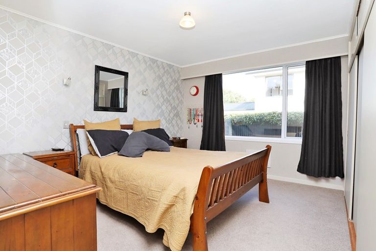 Photo of property in 111 Bainfield Road, Waikiwi, Invercargill, 9810