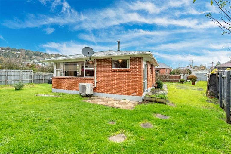 Photo of property in 30 Selwyn Street, North East Valley, Dunedin, 9010