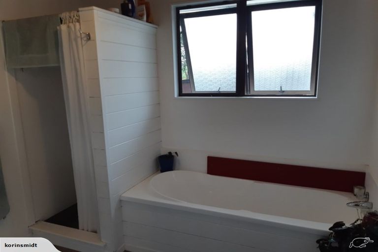 Photo of property in 49 Don Buck Road, Massey, Auckland, 0614