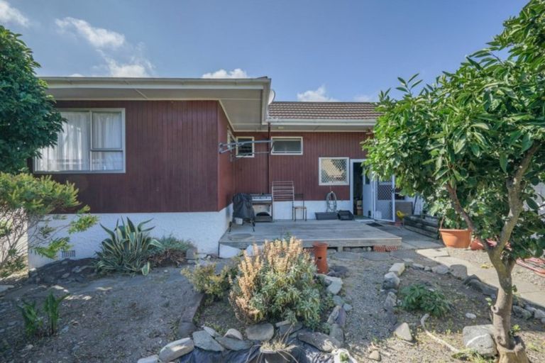 Photo of property in 2/41 Fergusson Street, Stoke, Nelson, 7011