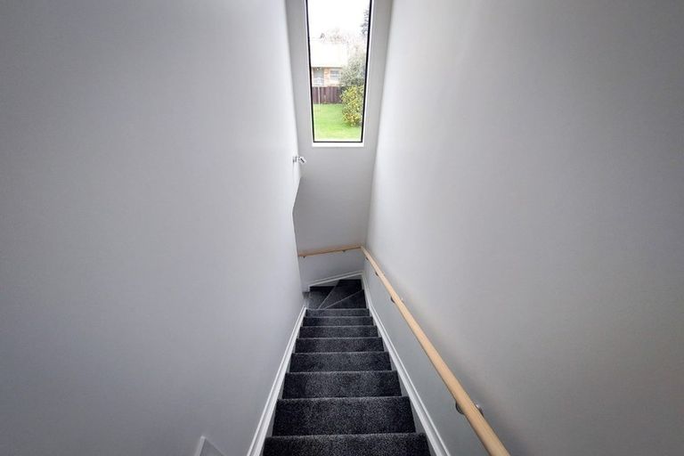 Photo of property in 4/56 May Street, Hamilton East, Hamilton, 3216