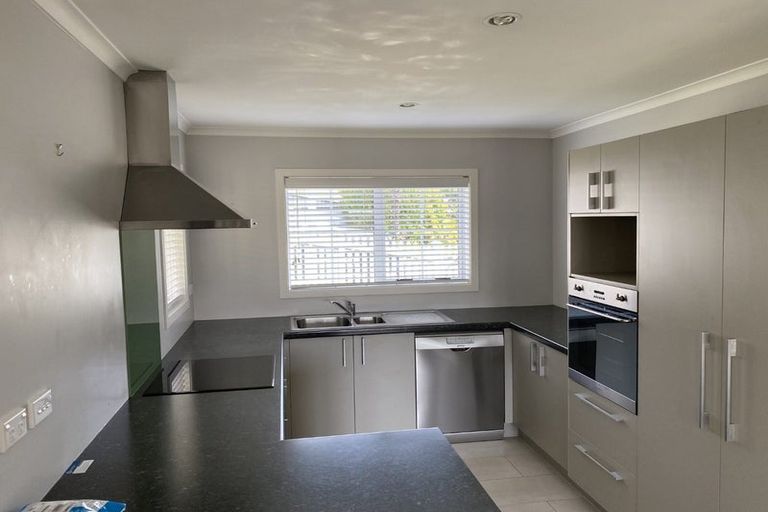 Photo of property in 4 Fraser Street, Frankton, Hamilton, 3204