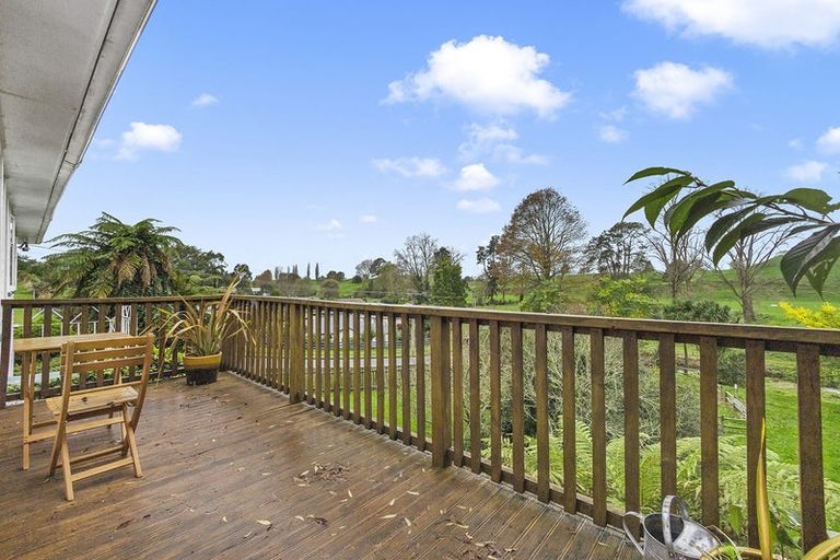 Photo of property in 13 Freyberg Crescent, Putaruru, 3411