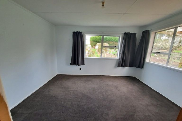 Photo of property in 3 Stone House Road, Warepa, Balclutha, 9273