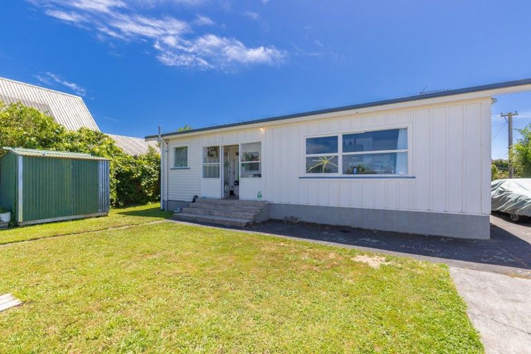 Photo of property in 33 Gibson Road, Dinsdale, Hamilton, 3204