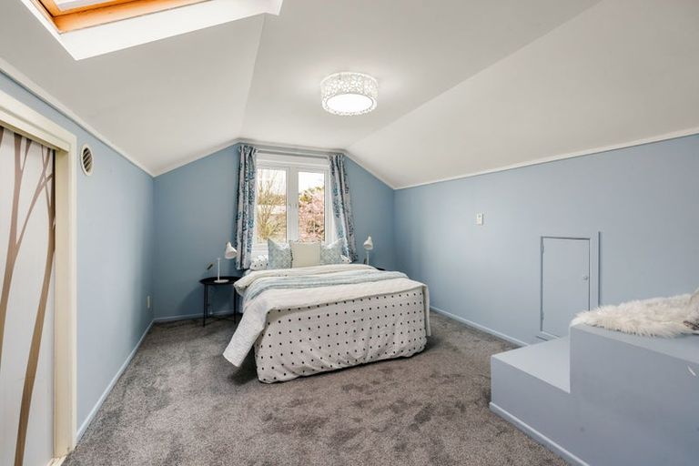 Photo of property in 18 Bretton Terrace, Hillcrest, Hamilton, 3216