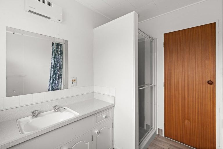 Photo of property in 1/616 Avenue Road West, Saint Leonards, Hastings, 4120