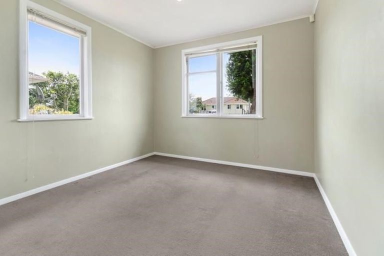 Photo of property in 4a Calvert Street, Papakura, 2110