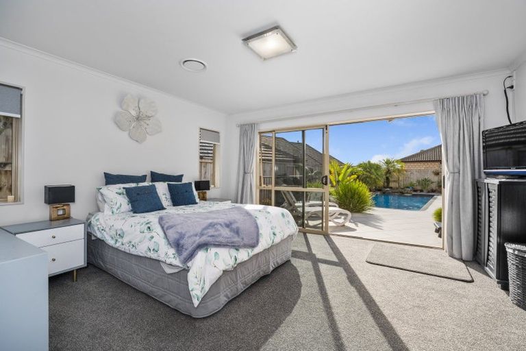 Photo of property in 22 Garvan Glen, Pyes Pa, Tauranga, 3112