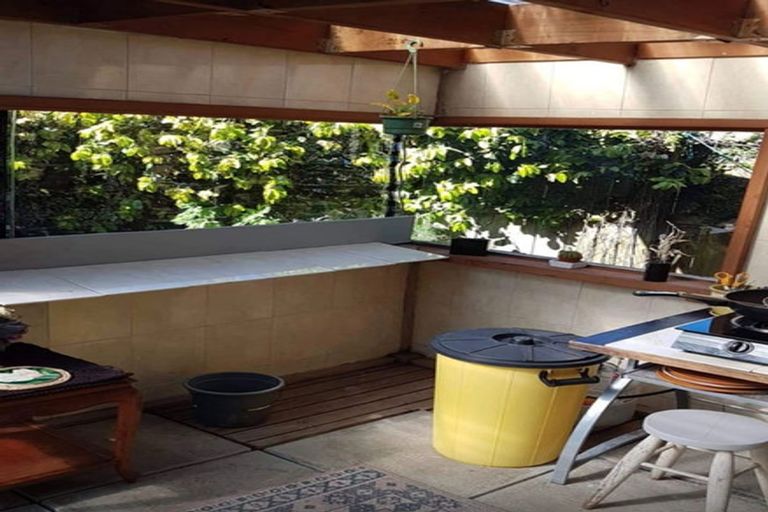 Photo of property in 30 Innisowen Place, Flat Bush, Auckland, 2019