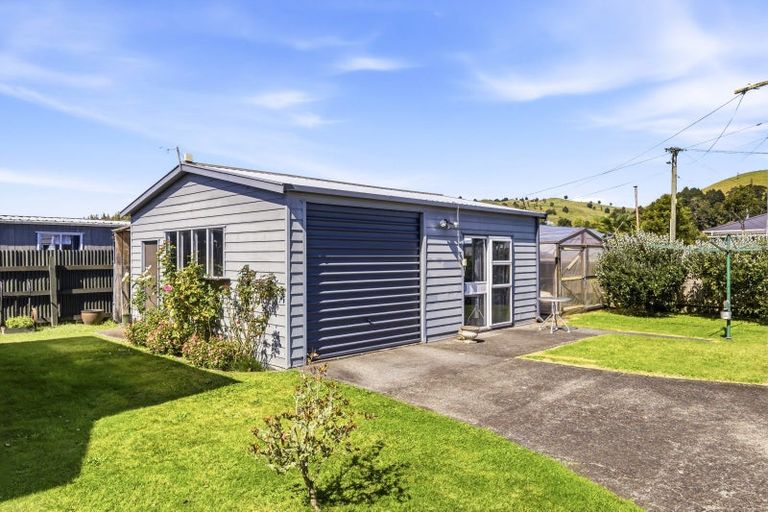 Photo of property in 35 Taitua Street, Taumarunui, 3920