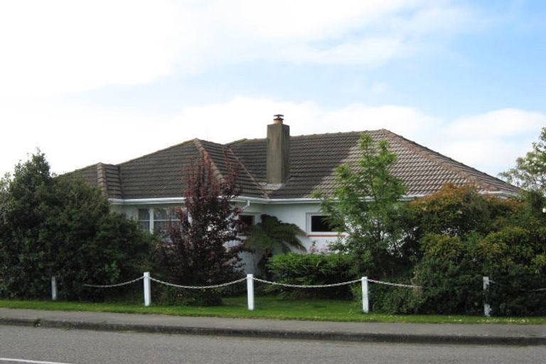 Photo of property in 8 Carew Street, Kaiapoi, 7630