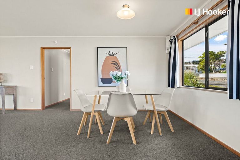 Photo of property in 71 Koremata Street, Green Island, Dunedin, 9018