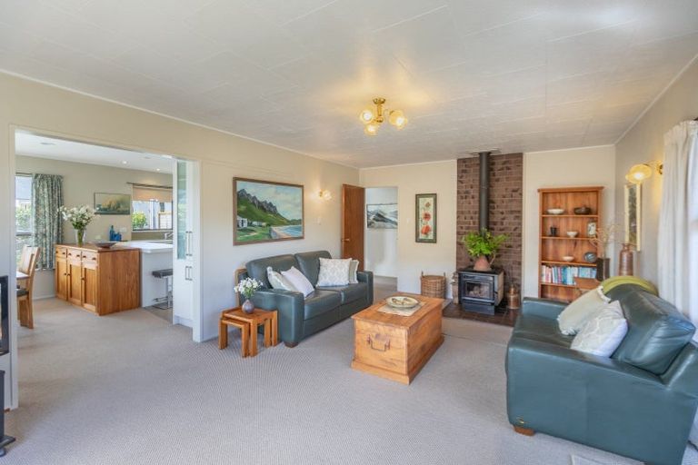 Photo of property in 28a Porangahau Road, Waipukurau, 4200