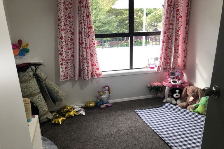 Photo of property in 70 Sunny Grove, Wainuiomata, Lower Hutt, 5014