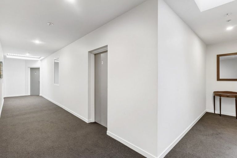 Photo of property in 4/107 Great South Road, Papakura, 2110