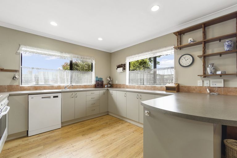 Photo of property in 66 Smyth Street, Te Awamutu, 3800