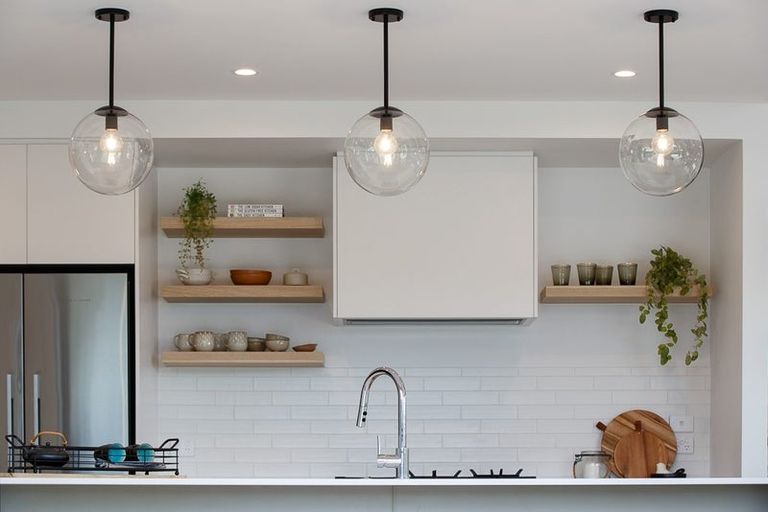 Photo of property in 3 Horseshoe Terrace, Baverstock, 3289