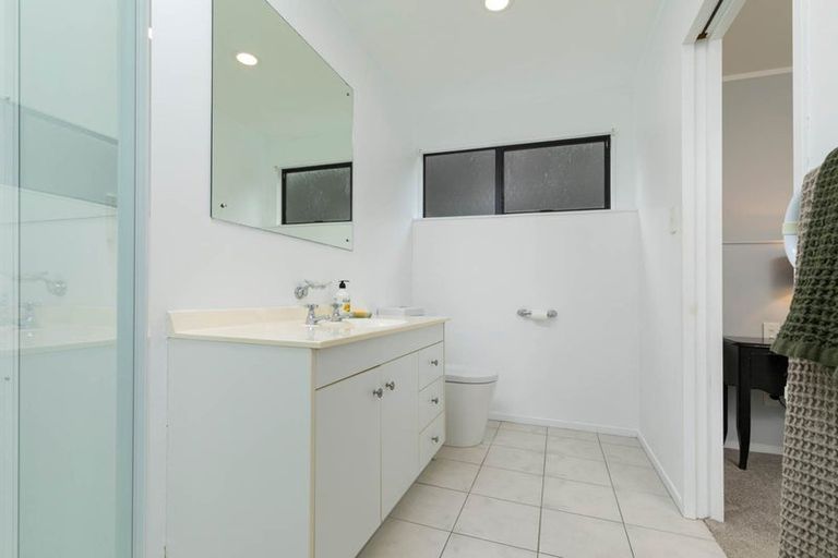Photo of property in 15 East Avenue, Manly, Whangaparaoa, 0930