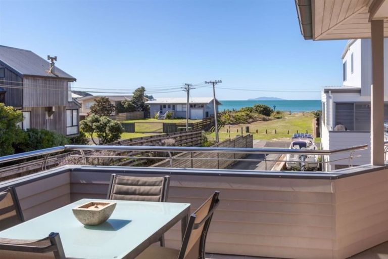 Photo of property in 119b Tangaroa Road, Whangamata, 3620