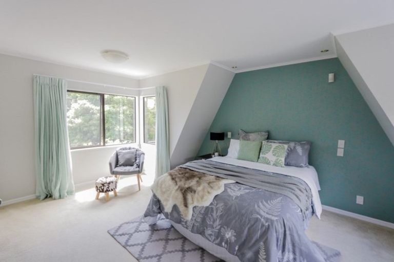 Photo of property in 79 Belvedere Avenue, Waikanae, 5036