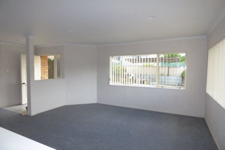 Photo of property in 38 Gradara Avenue, Otorohanga, 3900