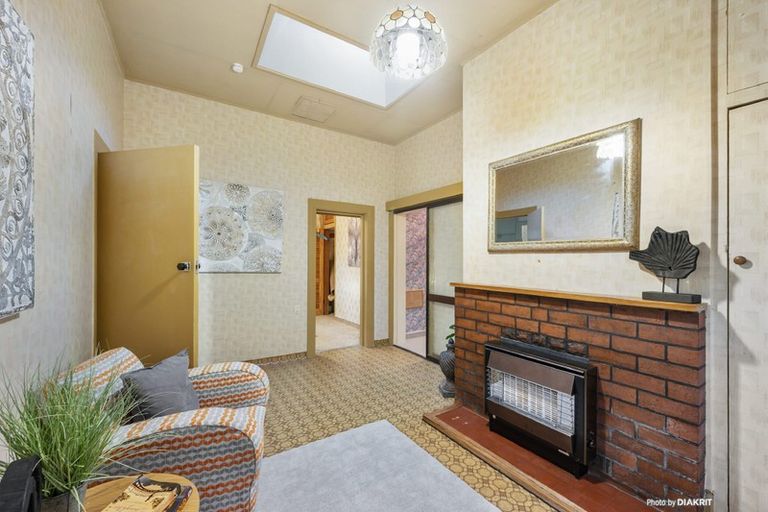 Photo of property in 53 Hanover Street, Wadestown, Wellington, 6012