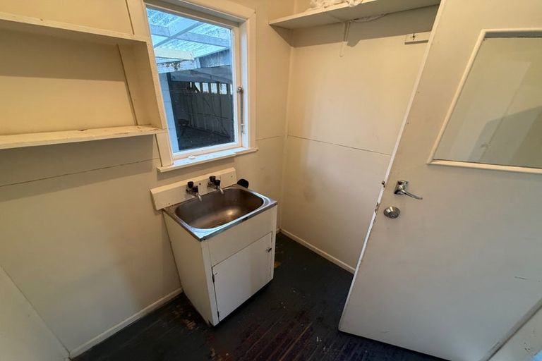 Photo of property in 26 Andrew Street, Feilding, 4702