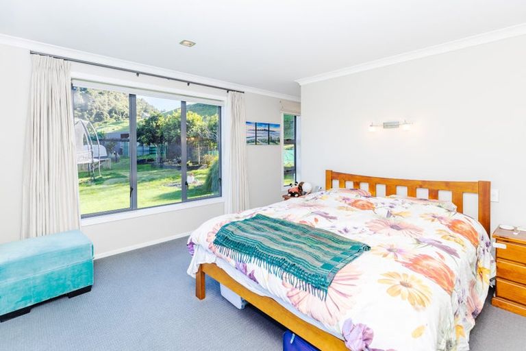 Photo of property in 1683b Tirau Road, Karapiro, Tirau, 3484