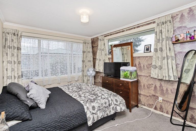 Photo of property in 44 Lothian Crescent, Strathern, Invercargill, 9812