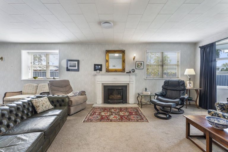 Photo of property in 174 Main Street, Pahiatua, 4910