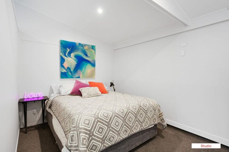 Photo of property in 143 Beerescourt Road, Beerescourt, Hamilton, 3200