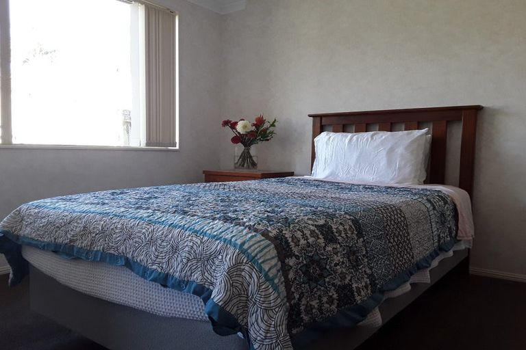 Photo of property in 9 Brackenburn Drive, Ohauiti, Tauranga, 3112