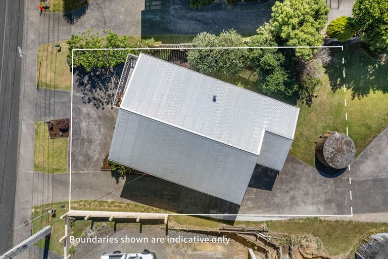 Photo of property in 26a Scott Road, Stanmore Bay, Whangaparaoa, 0932