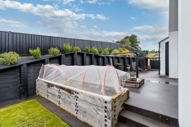 Photo of property in 61 Heathfield Drive, Mosgiel, 9024